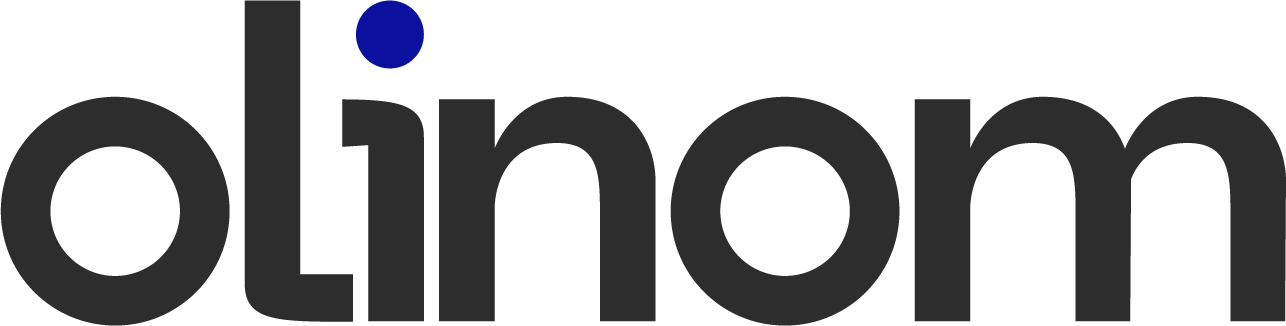Olinom - Marketplace d'enseignement digital : cours particuliers, collectifs, e-learning et webinars